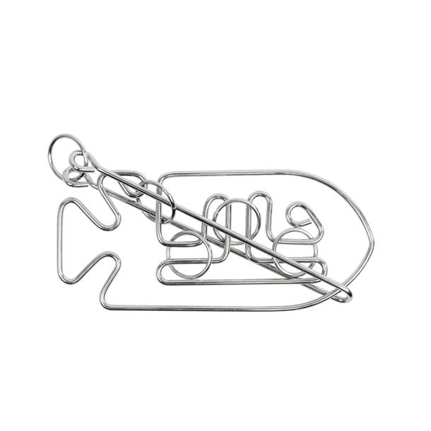 Professor Puzzle USA, Inc. Einstein Professor Puzzle USA, Inc. 1 Player